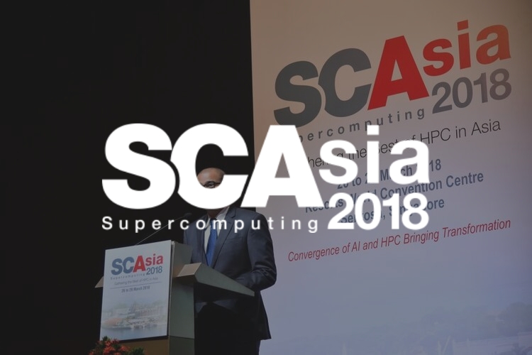 sca2018