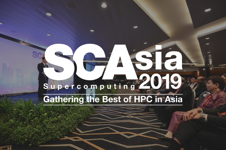 sca2019