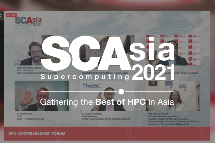 sca2021