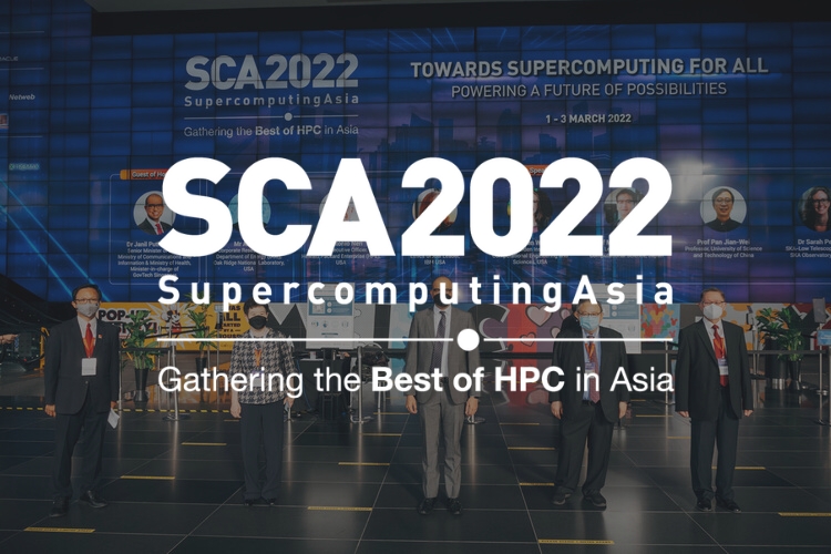 sca2022